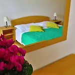 Zvone Διαμέρισμα