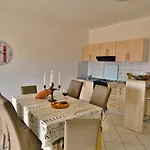 Zvone * Omiš