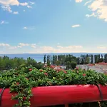 Zvone Διαμέρισμα
