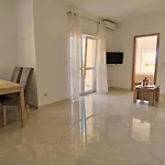 Zvone Διαμέρισμα