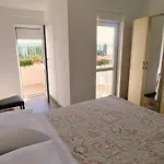 Διαμέρισμα Zvone