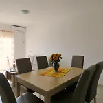 Zvone * Omiš