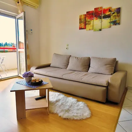 Zvone Appartamento *