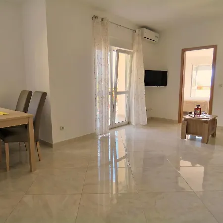 Zvone Appartamento