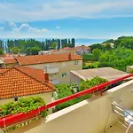 Apartamento Zvone