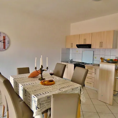 Zvone * أوميس
